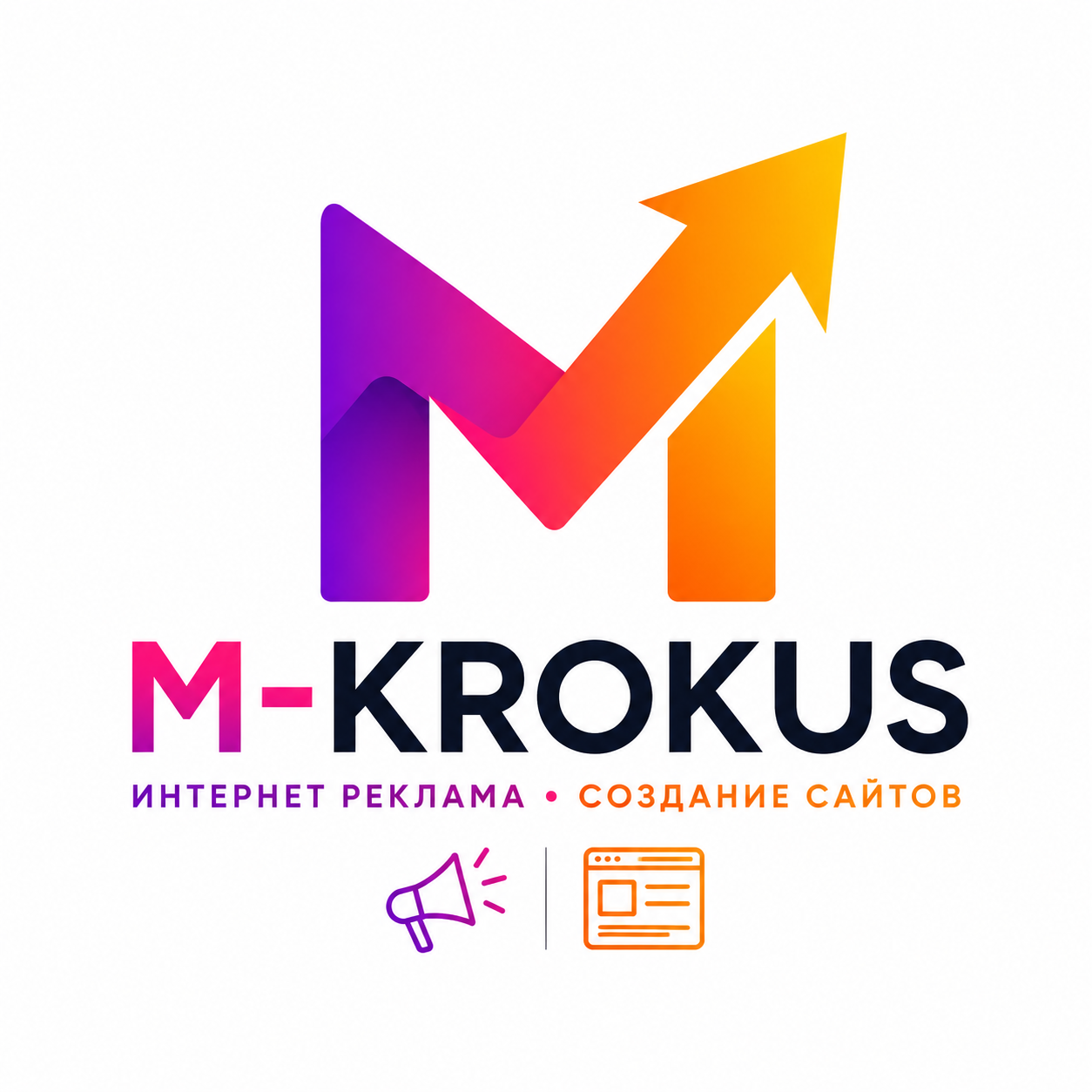 M-KROKUS